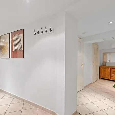 Big Family Treptower Park *