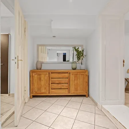 Big Family Treptower Park * 柏林