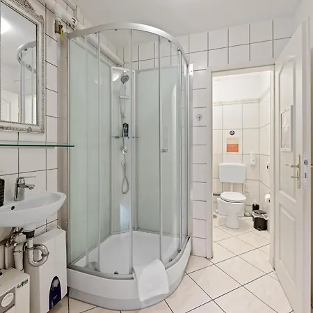 Big Family Treptower Park