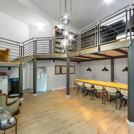 Big Family Treptower Park *