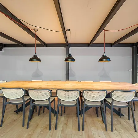 Big Family Treptower Park * 柏林