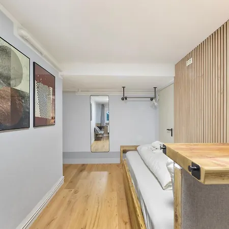 Big Family Treptower Park *