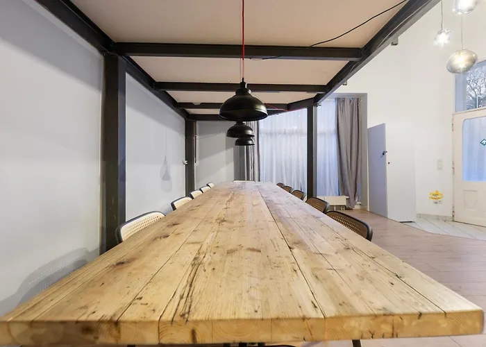 Big Family Treptower Park