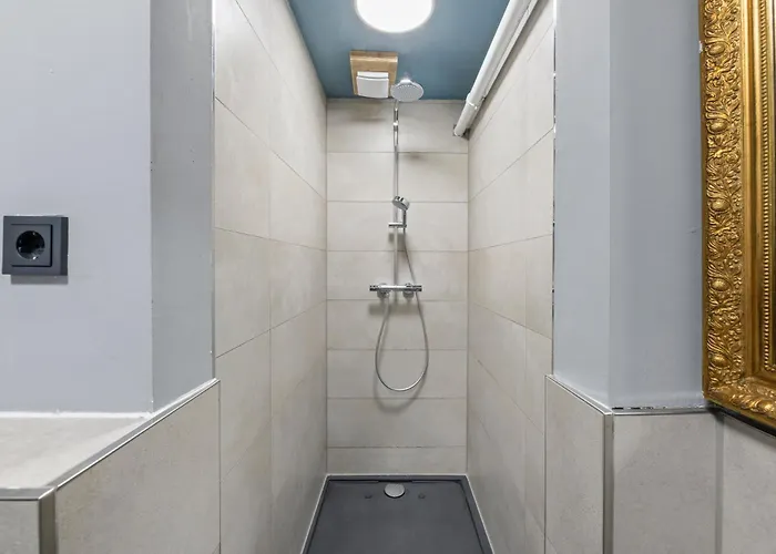 Big Family Treptower Park *