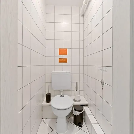 Big Family Treptower Park Berlim