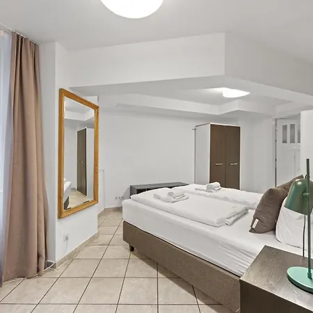 Big Family Treptower Park