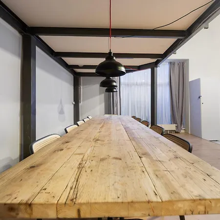 Big Family Treptower Park