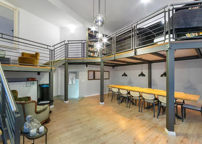 Big Family Treptower Park *