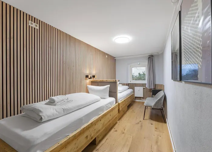 Big Family Treptower Park Berlin