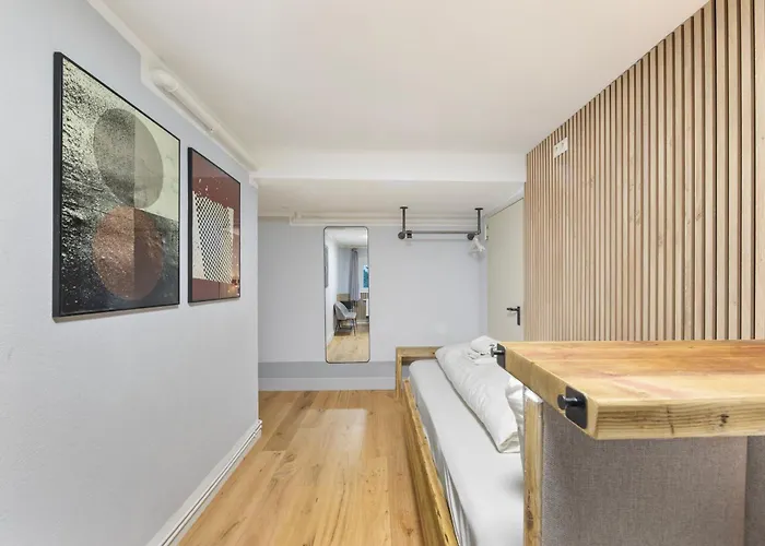 Big Family Treptower Park *